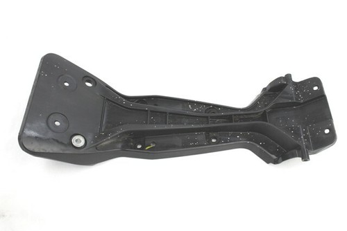 Yamaha 1wdf16170000 - yamaha,