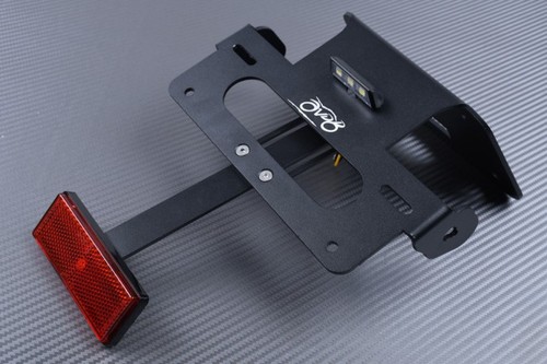 Support plaque avdb en - support,