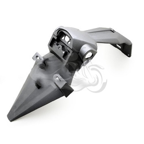 Support plaque - support, de