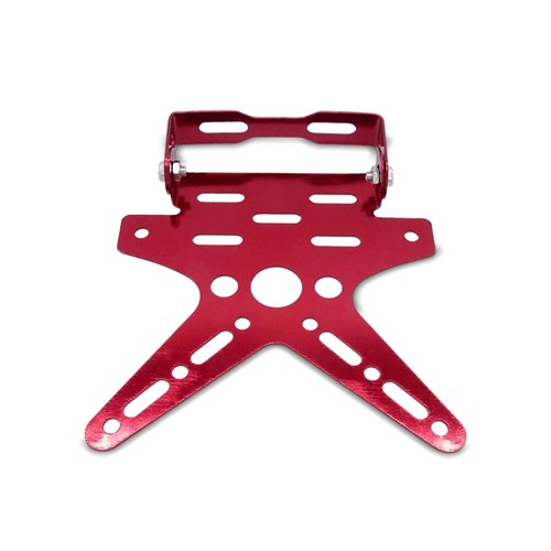 Support plaque pour yamaha - support,