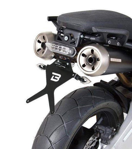 Yamaha mt03 support de - yamaha,
