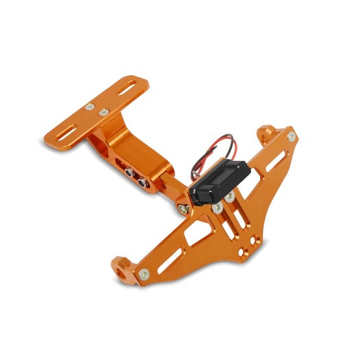 Support plaque pour yamaha - support,