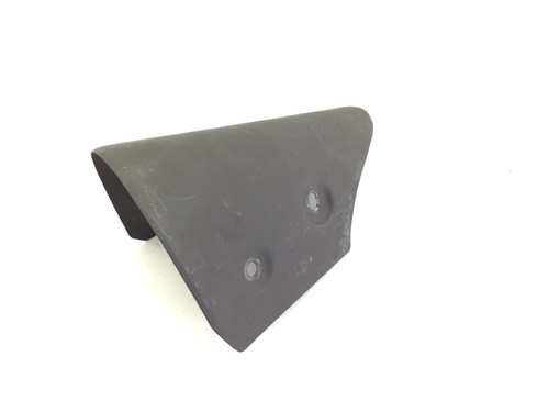 étrier support plaque - support,
