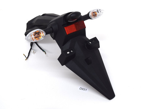 Yamaha yzf rh07 - yamaha,