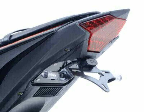 Yamaha mt25 mt03 yzf - yamaha, r3