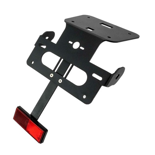 Support plaque - de,