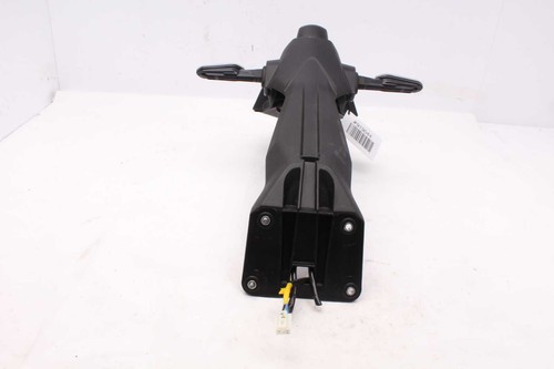 Support plaque clignotant - de,