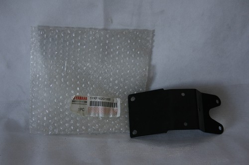 Plaque renforcement support - plaque,
