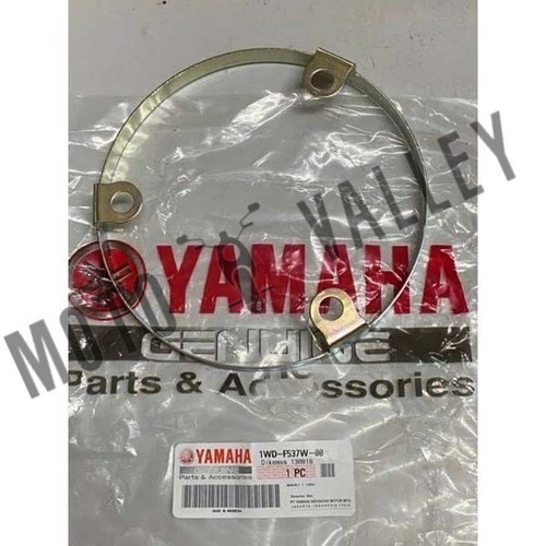 Support plaque vitesse - de,