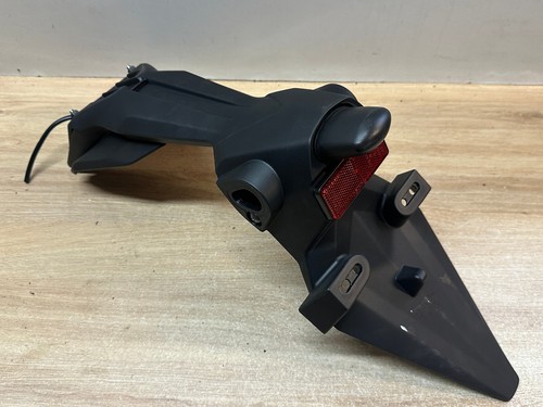 Une bavette origine support - origine,