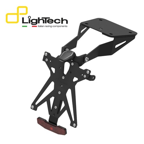 Support plaque - support,